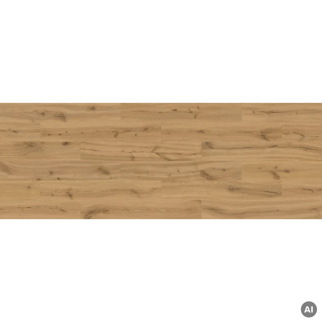 Panele winylowe SPC Dąb Bursztynowy Klasa 34 4.5 mm, SW4IMX-ESTAN-DP3XXX-EAMBF