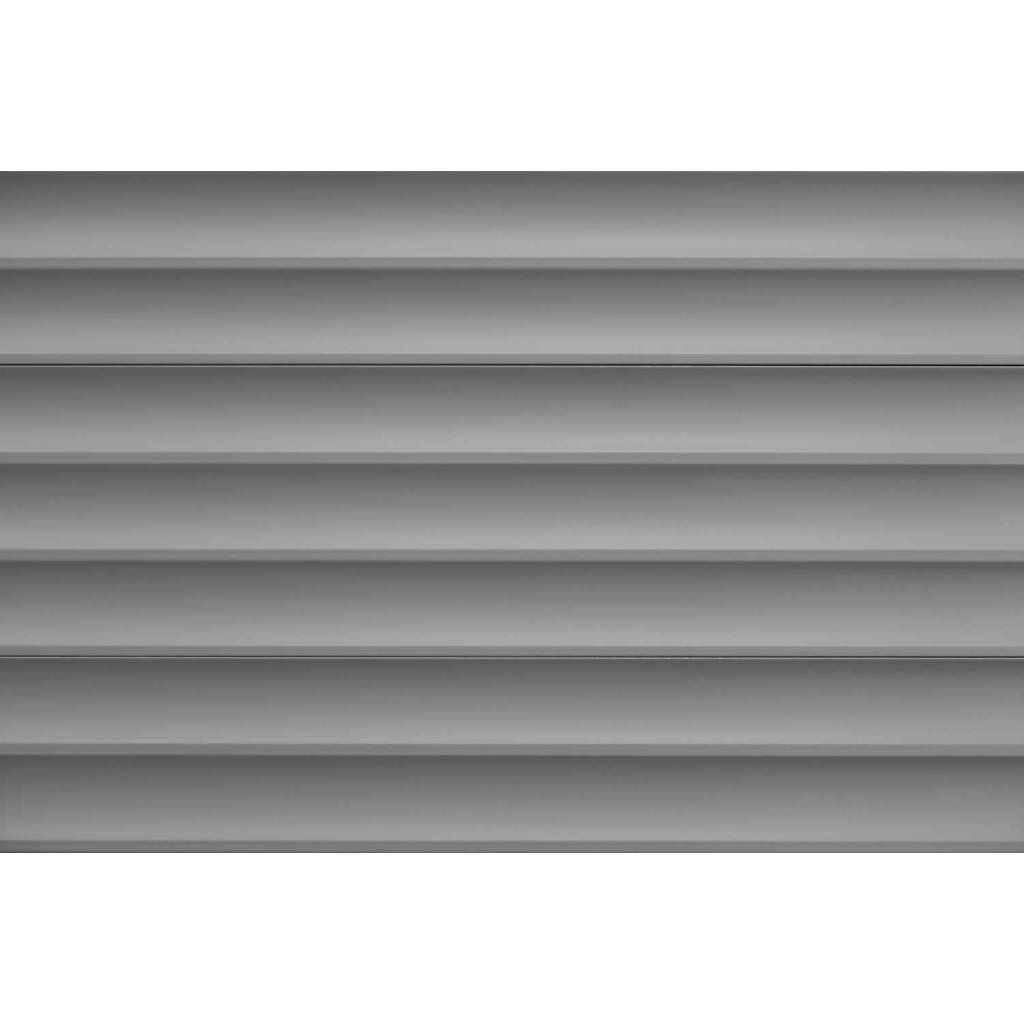Lamele Matt Soft Touch Stone Grey U 728 Wave, 120038701