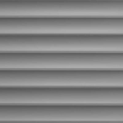 Lamele Matt Soft Touch Stone Grey U 728 Wave, 120038701
