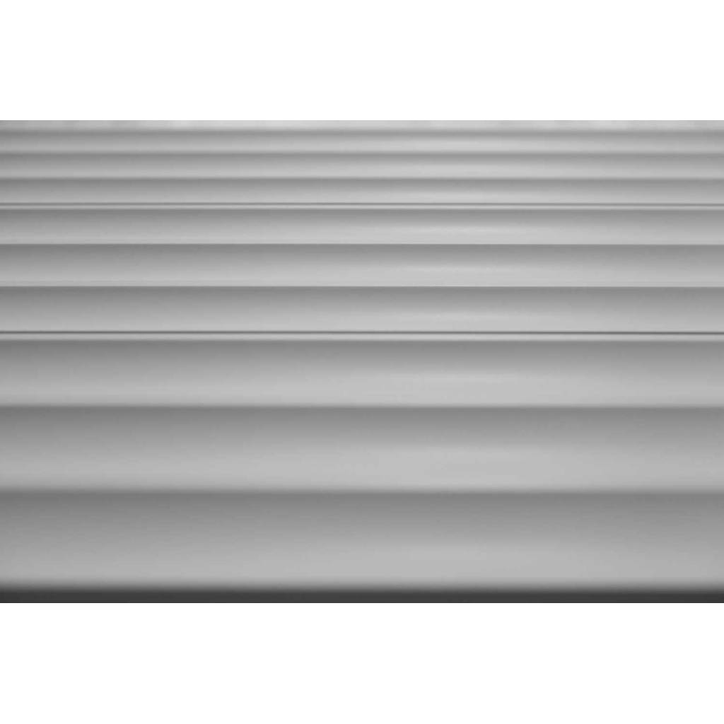 Lamele Supra Mat Timeles Grey U 3017 Wave, 120038288