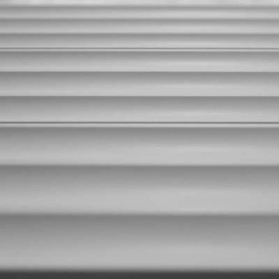 Lamele Supra Mat Timeless Grey U 3017 Wave, 120038288