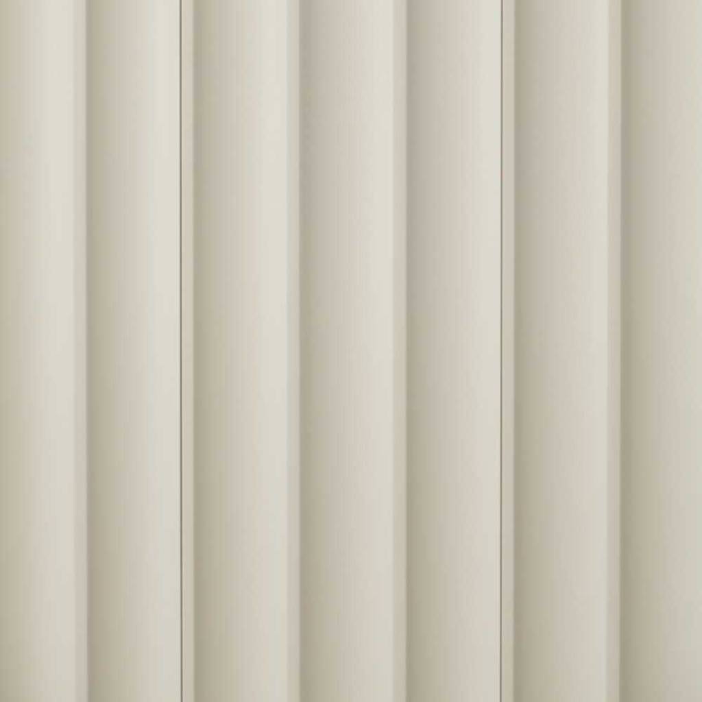 Lamele Matt Soft Touch New Grey U 729 Wave, 120037507
