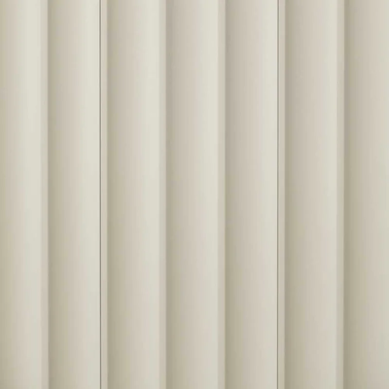 Lamele Matt Soft Touch New Grey U 729 Wave, 120037507