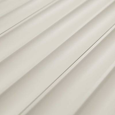Lamele Matt Soft Touch New Grey U 729 Wave, 120037507
