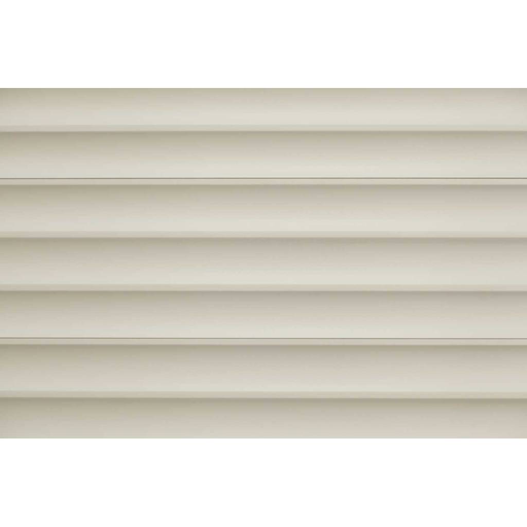 Lamele Matt Soft Touch New Grey U 729 Wave, 120037507