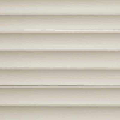 Lamele Matt Soft Touch New Grey U 729 Wave, 120037507