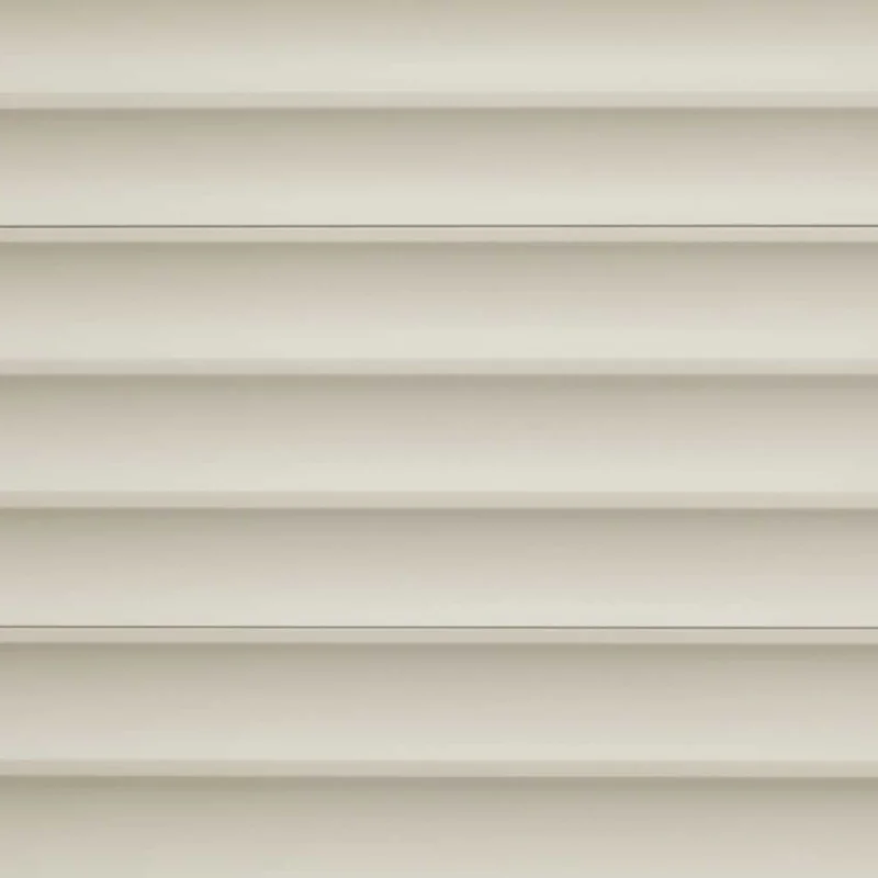 Lamele Matt Soft Touch New Grey U 729 Wave, 120037507 - 5