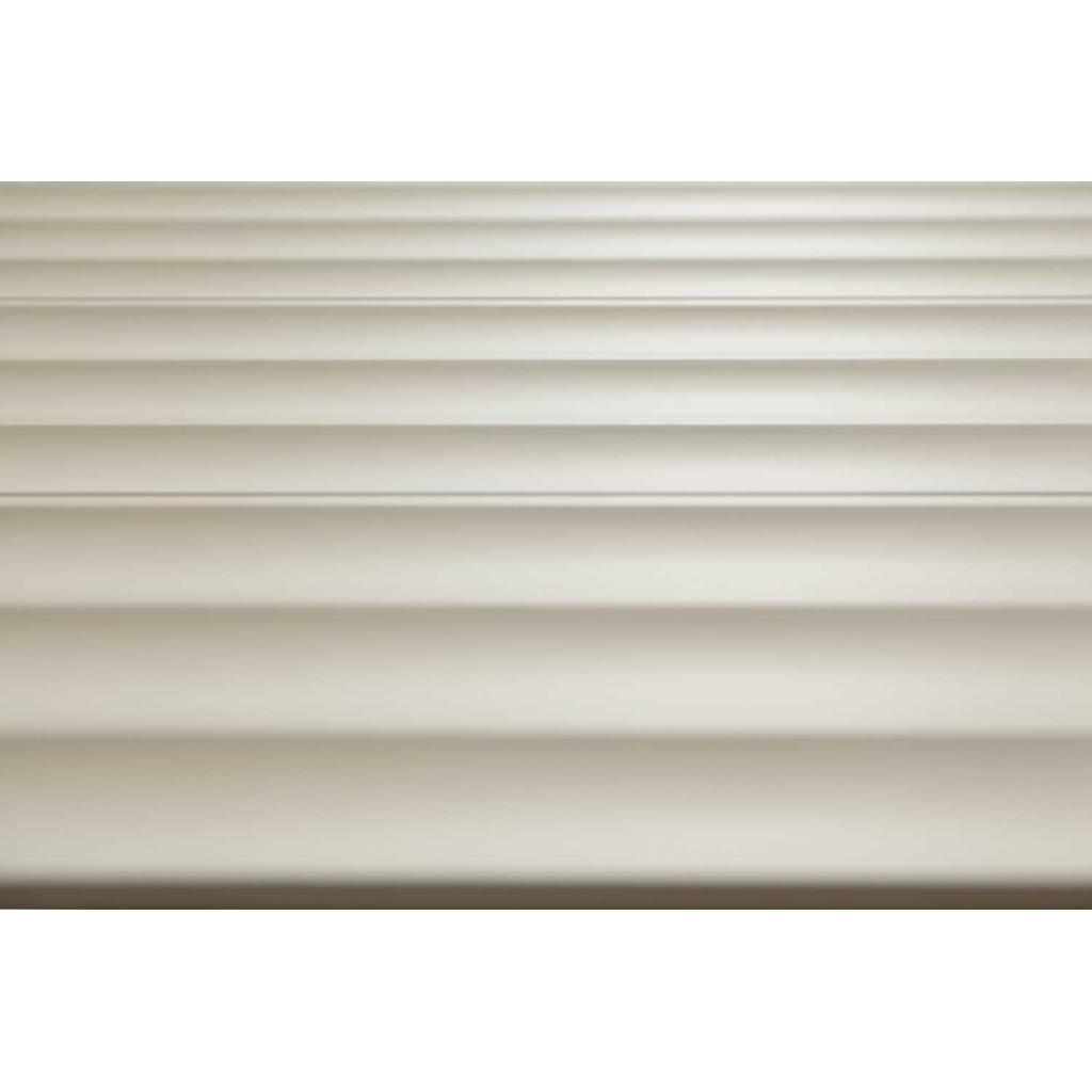 Lamele Matt Soft Touch New Grey U 729 Wave, 120037507