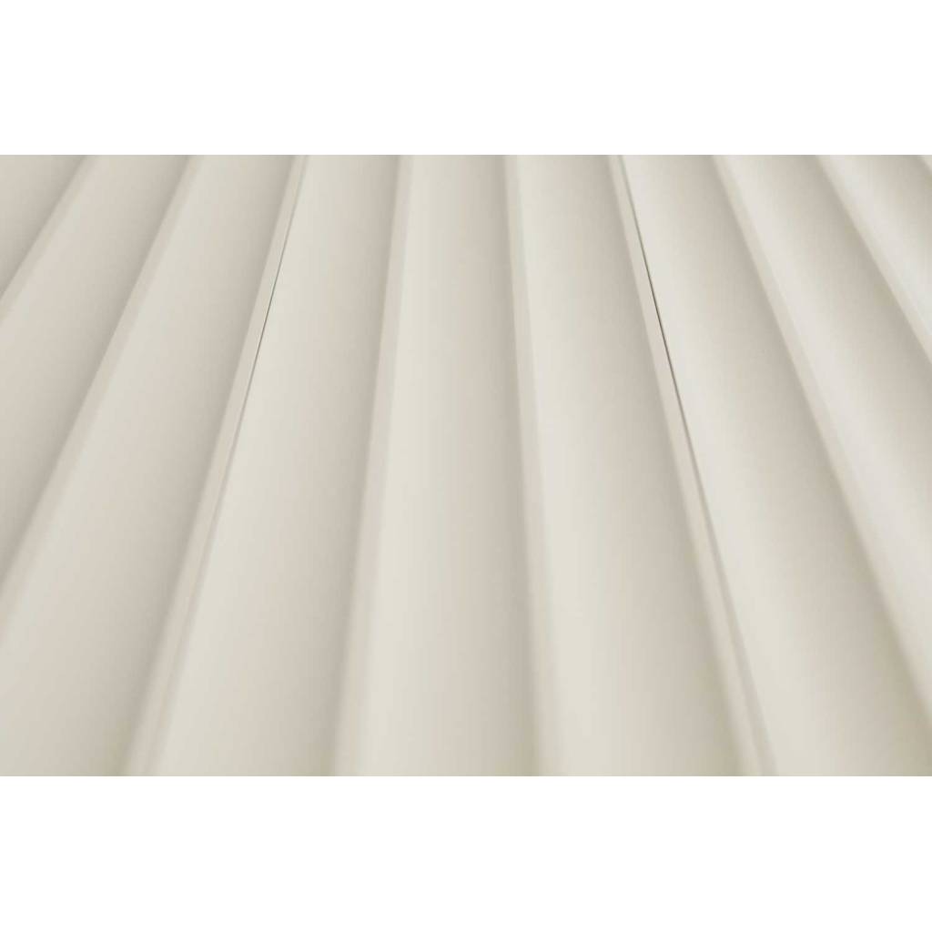 Lamele Matt Soft Touch New Grey U 729 Wave, 120037507