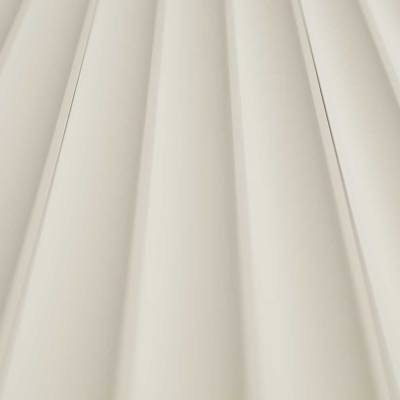 Lamele Matt Soft Touch New Grey U 729 Wave, 120037507