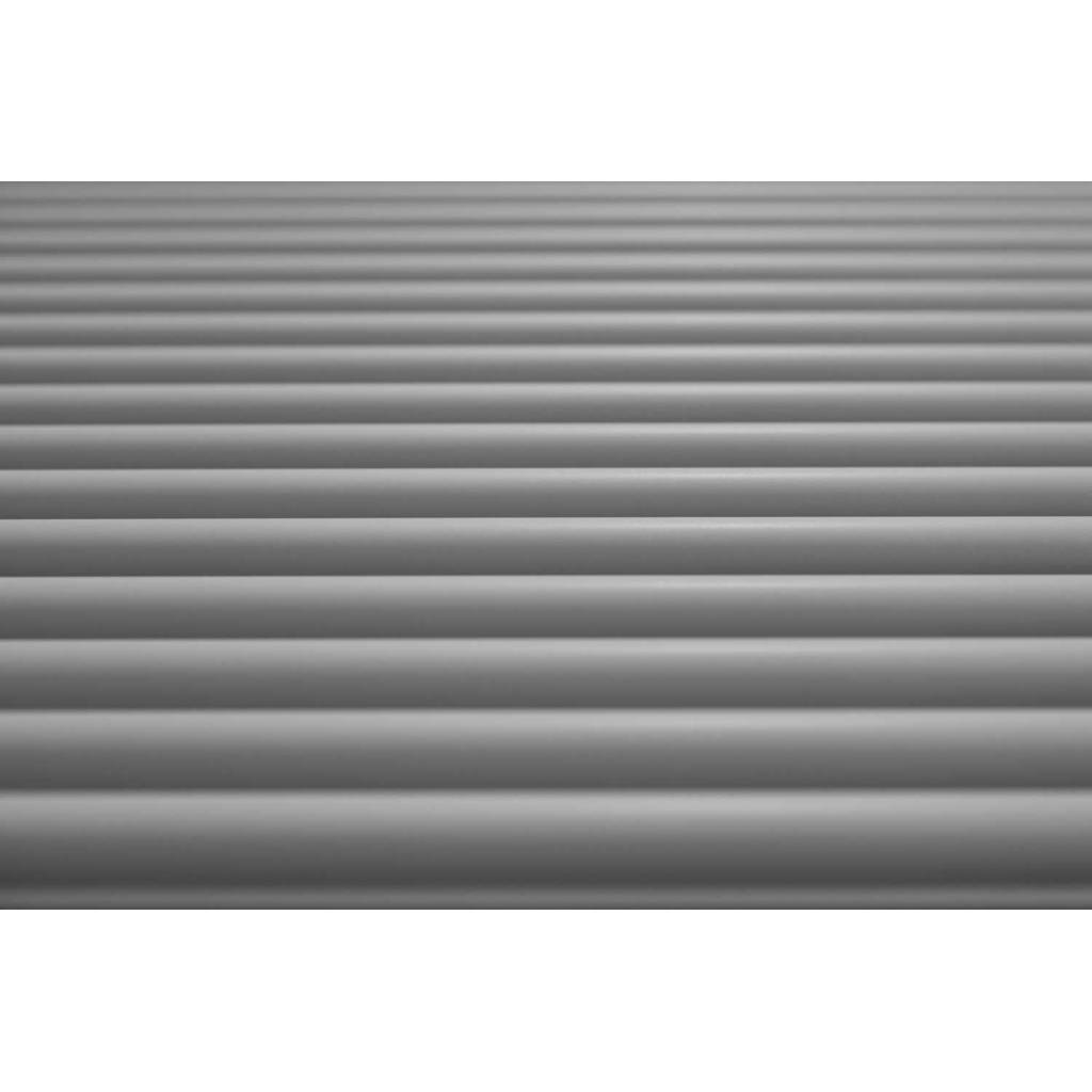 Lamele Supra Mat Timeless Grey O 3017 Oval, 120042320