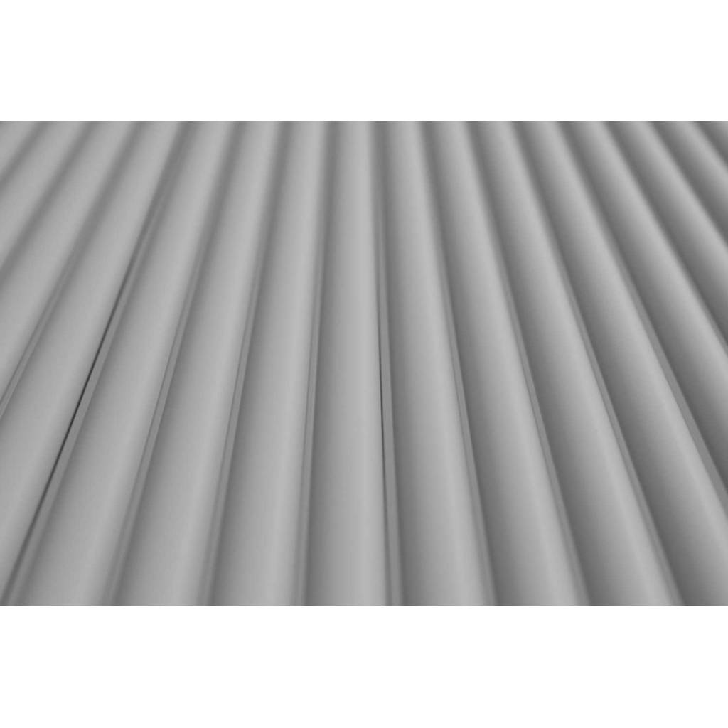 Lamele Supra Mat Timeless Grey O 3017 Oval, 120042320