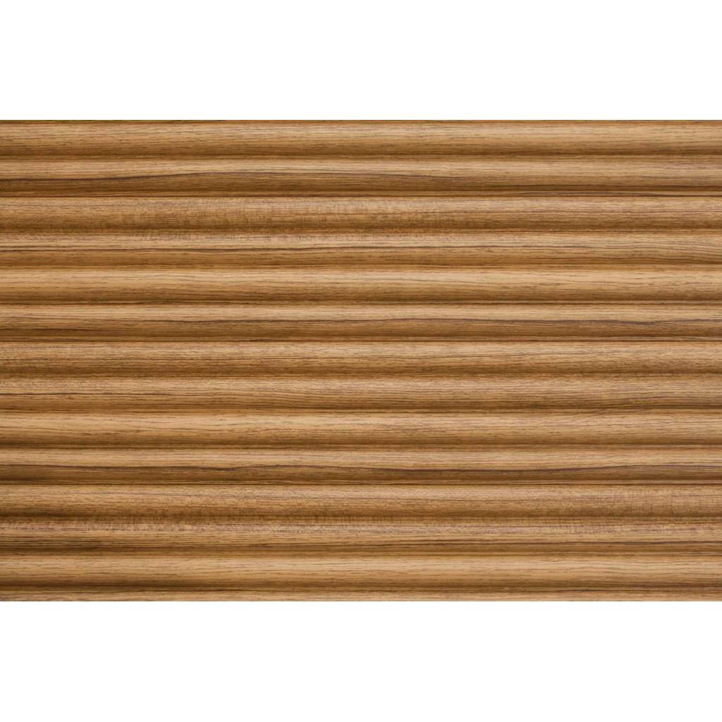 Lamele Matt Teak 248 Oval, 120041954