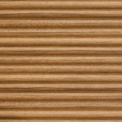 Lamele Matt Teak 248 Oval, 120041954