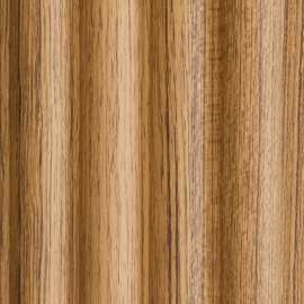 Lamele Matt Teak 248 Oval, 120041954