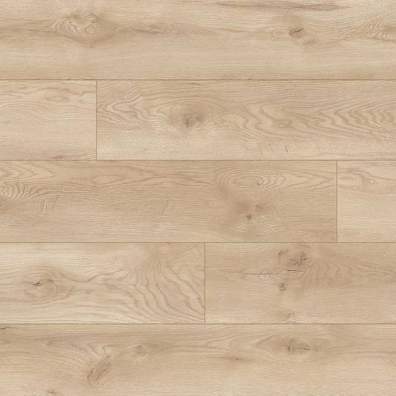 Panele podłogowe Dąb Albergo 66709 AC5 8 mm - 2