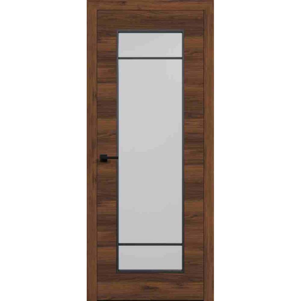 Drzwi KIOTO 5 Drzwi KIOTO 5