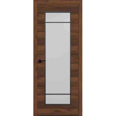 Drzwi KIOTO 5 Drzwi KIOTO 5