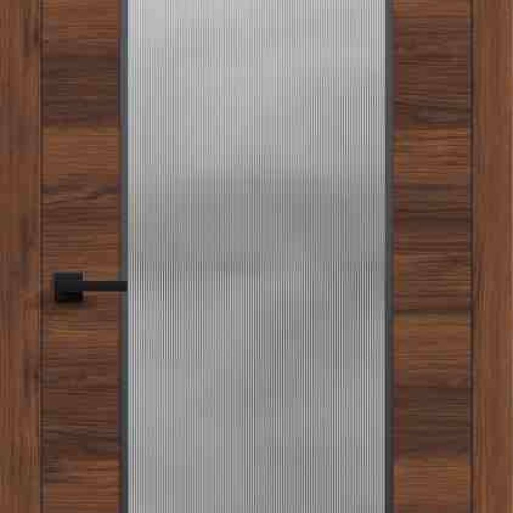 Drzwi KIOTO 5 Drzwi KIOTO 5