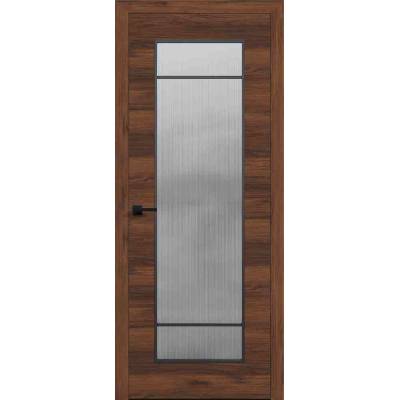 Drzwi KIOTO 5 Drzwi KIOTO 5