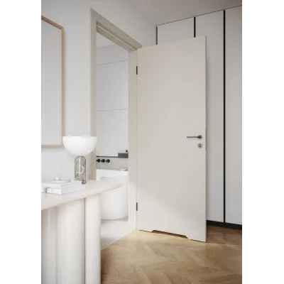 Ościeżnica Wodoodporna Porta System HYDRO PROTECT 