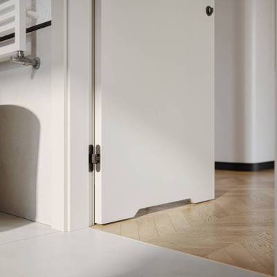 Ościeżnica Wodoodporna Porta System HYDRO PROTECT 