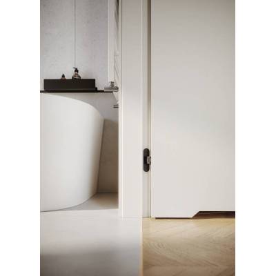 Ościeżnica Wodoodporna Porta System HYDRO PROTECT 