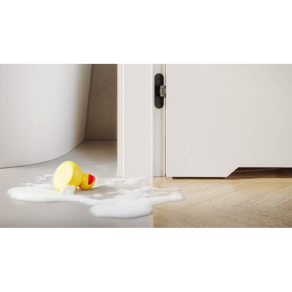 Ościeżnica Wodoodporna Porta System Elegance HYDRO PROTECT 