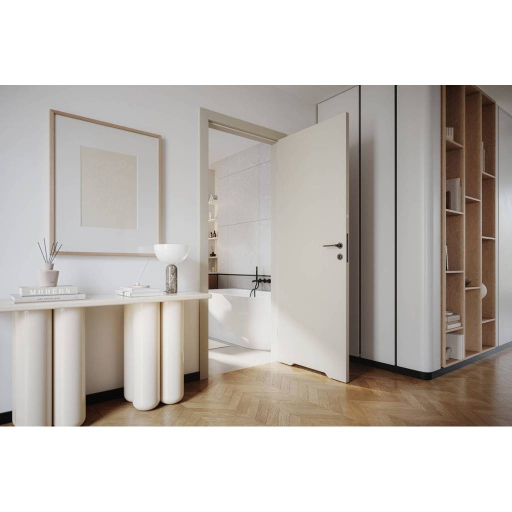 Ościeżnica Wodoodporna Porta System Elegance HYDRO PROTECT 