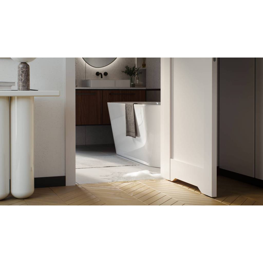 Ościeżnica Wodoodporna Porta System Elegance HYDRO PROTECT 