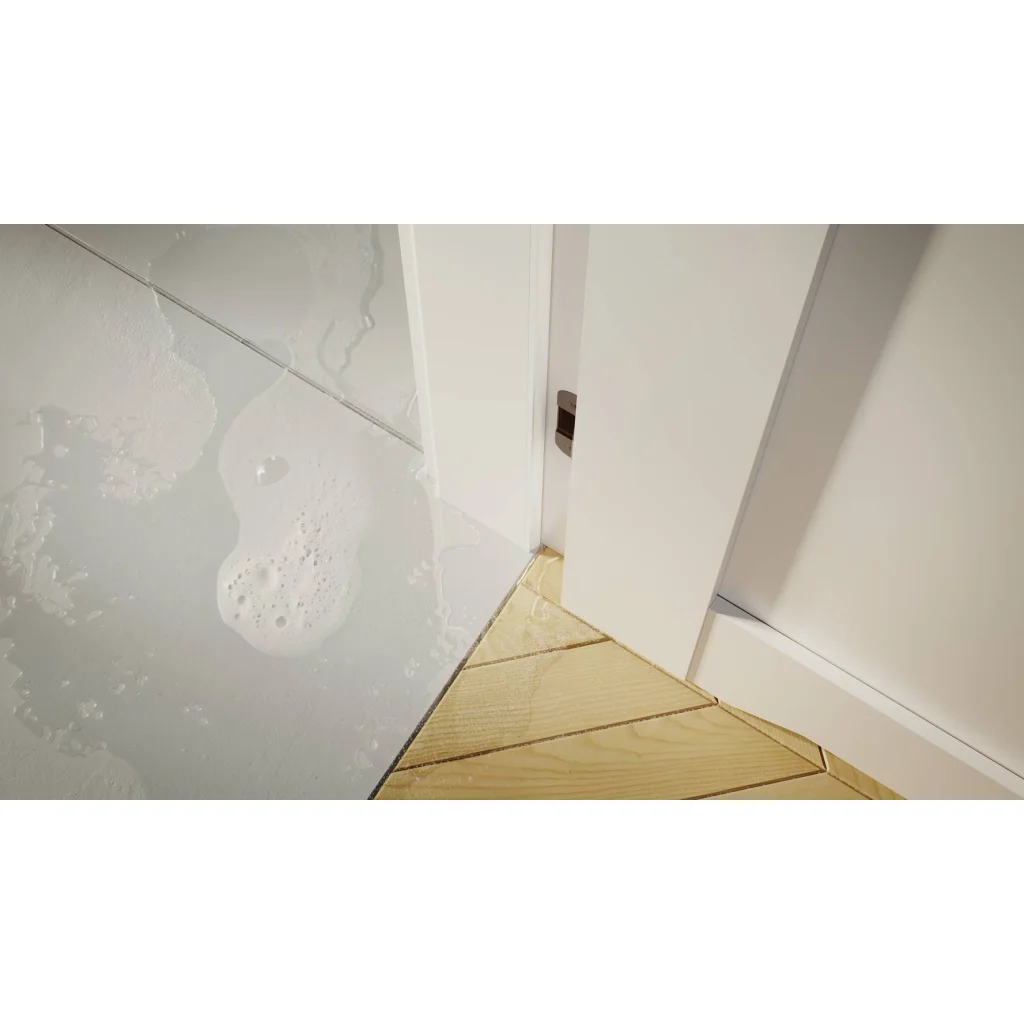 Ościeżnica Wodoodporna Porta System Elegance HYDRO PROTECT 