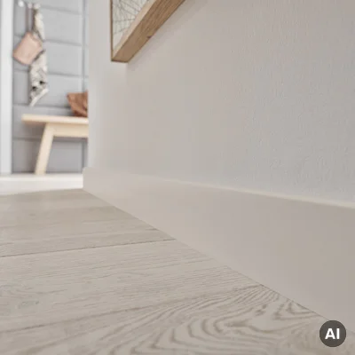 Listwa Espumo 207 Kaszmir 2,4 m, 3031922