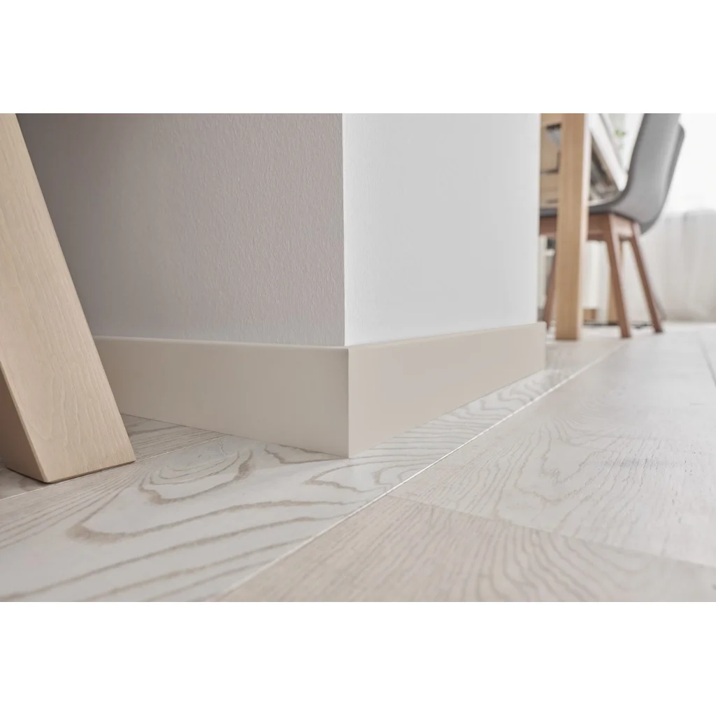 Listwa Espumo 207 Kaszmir ESP207 2,4 m, 3031922