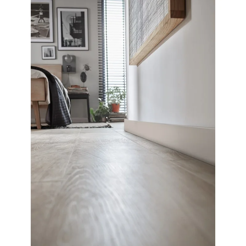 Listwa Espumo 207 Kaszmir ESP207 2,4 m, 3031922 - 4