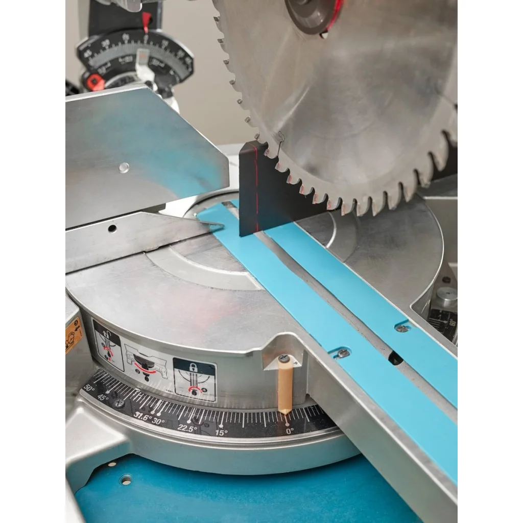 Listwa Espumo 207 Kaszmir ESP207 2,4 m, 3031922