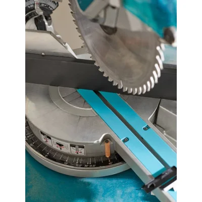 Listwa Espumo 207 Kaszmir ESP207 2,4 m, 3031922