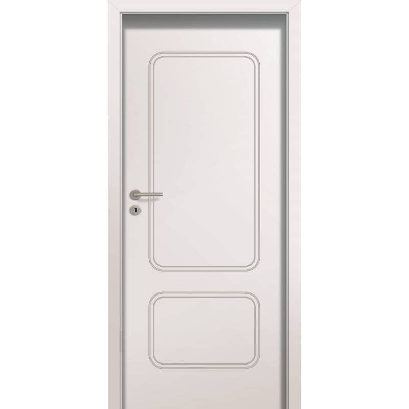Drzwi Primus VF4