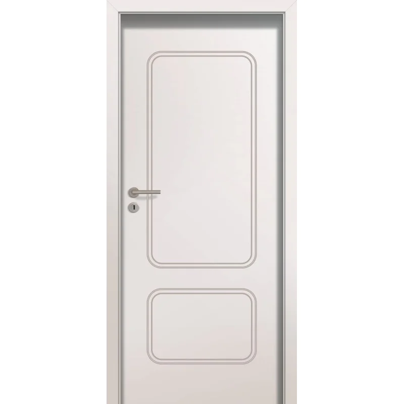 Drzwi Primus VF4