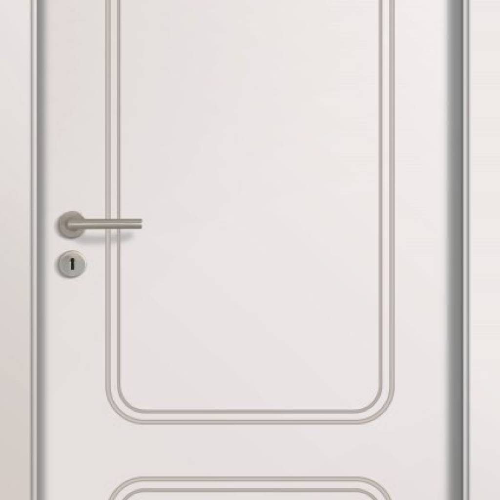 Drzwi Primus VF4