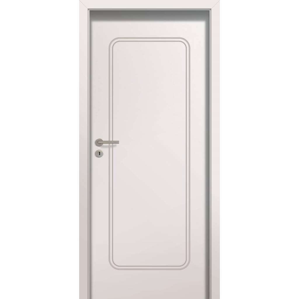 Drzwi Primus VF5