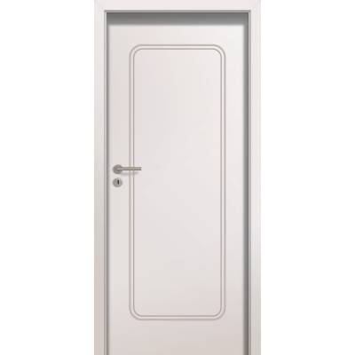 Drzwi Primus VF5
