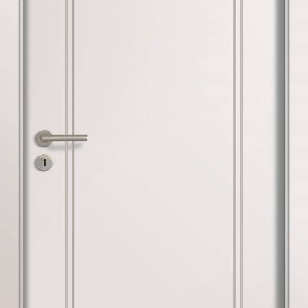 Drzwi Primus VF5