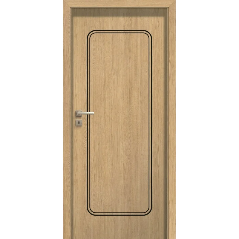 Drzwi Stu VF5