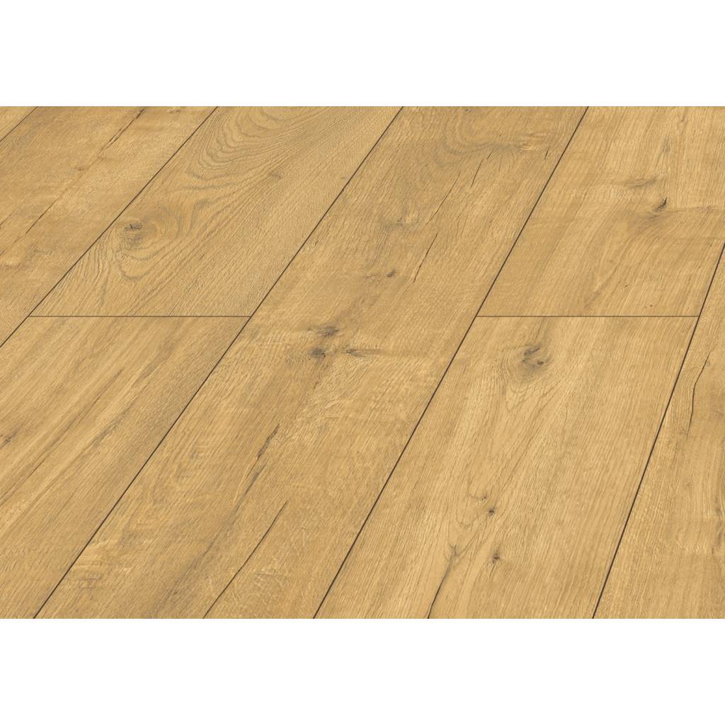 Panele podłogowe Dąb Maura D59914 AC5 8 mm, 87BP-59914