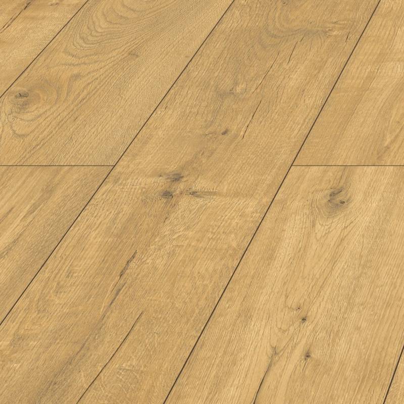 Panele podłogowe Dąb Maura D59914 AC5 8 mm, 87BP-59914 - 2