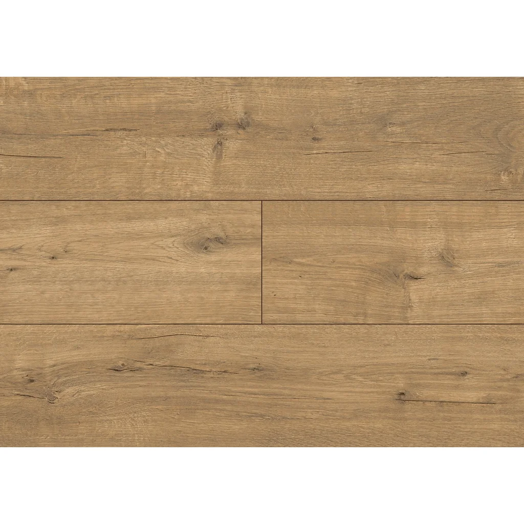 Panele podłogowe Dąb Maura D59914 AC5 8 mm, 87BP-59914