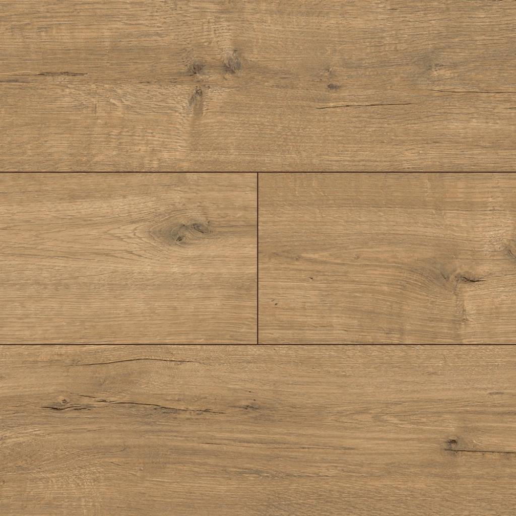 Panele podłogowe Dąb Maura D59914 AC5 8 mm, 87BP-59914 Panele podłogowe Dąb Maura D59914 AC5 8 mm, 87BP-59914