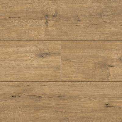 Panele podłogowe Dąb Maura D59914 AC5 8 mm, 87BP-59914 Panele podłogowe Dąb Maura D59914 AC5 8 mm, 87BP-59914