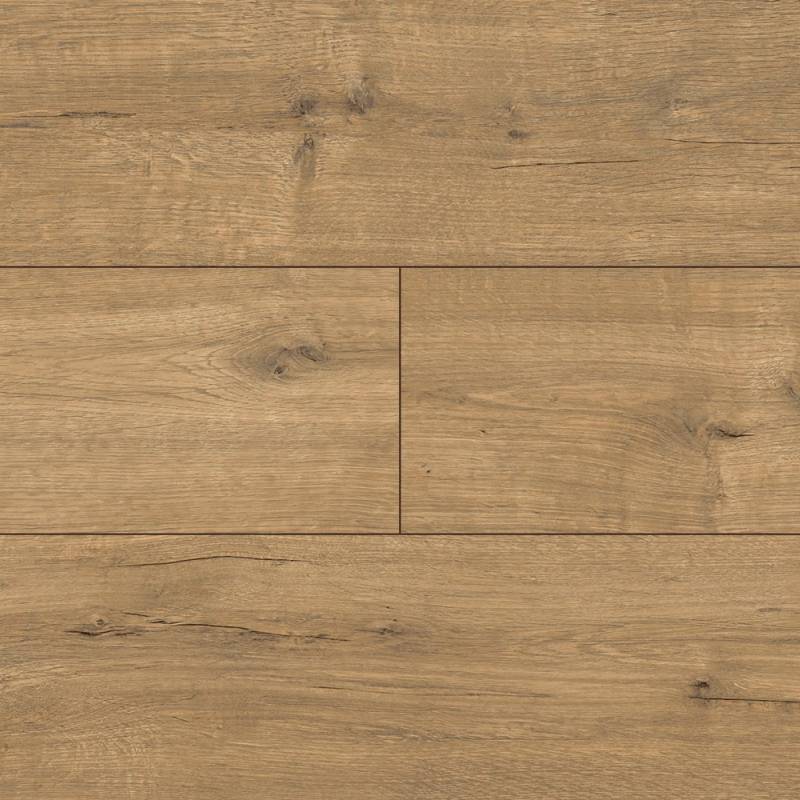 Panele podłogowe Dąb Maura D59914 AC5 8 mm, 87BP-59914