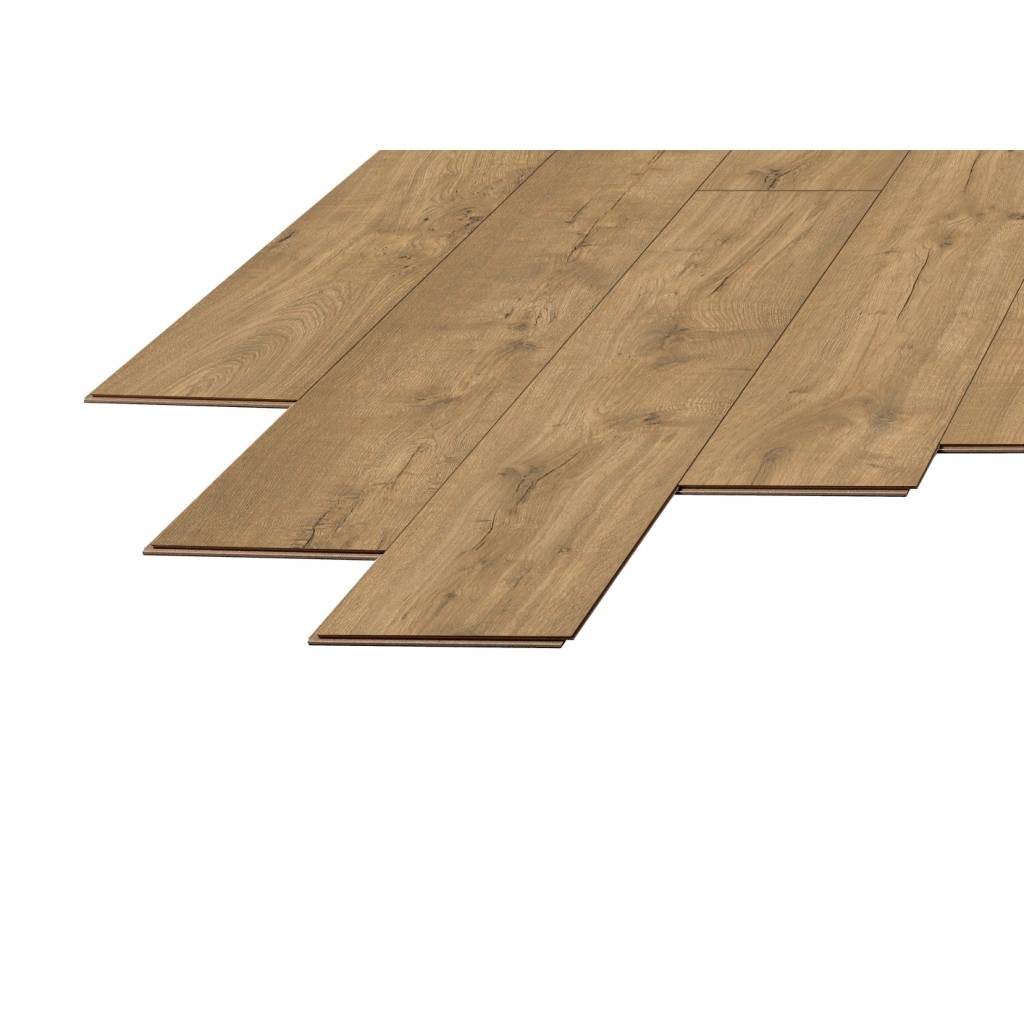 Panele podłogowe Dąb Maura D59914 AC5 8 mm, 87BP-59914 Panele podłogowe Dąb Maura D59914 AC5 8 mm, 87BP-59914